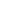 Our Facebook