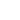Our Youtube